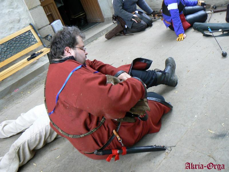 Aktria_3 - Insel_der_Dimonsionen_vom_17.07.-19.07.2009-212.jpg